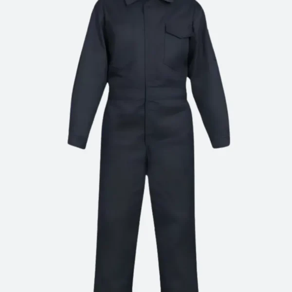 1978 Halloween Michael Myers Costume