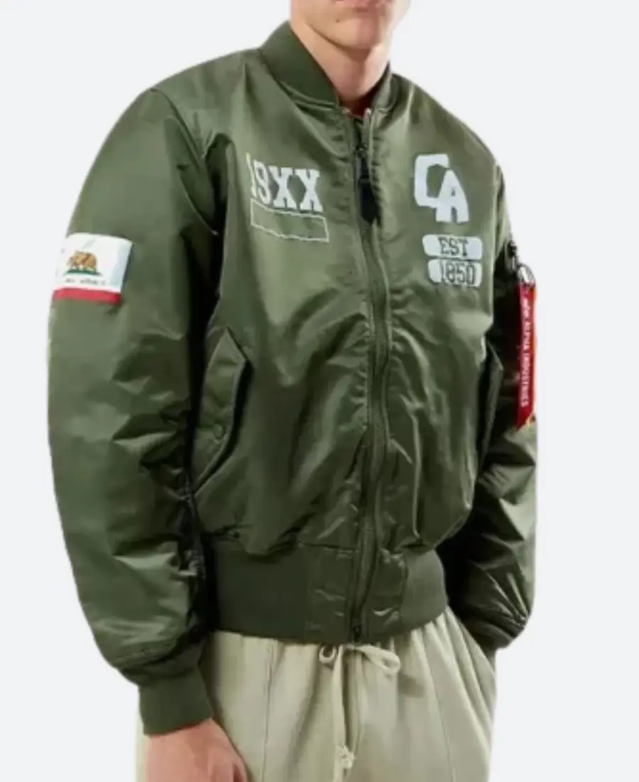 Alpha-Industries-CA-MA-1-Bomber-Jacket.webp