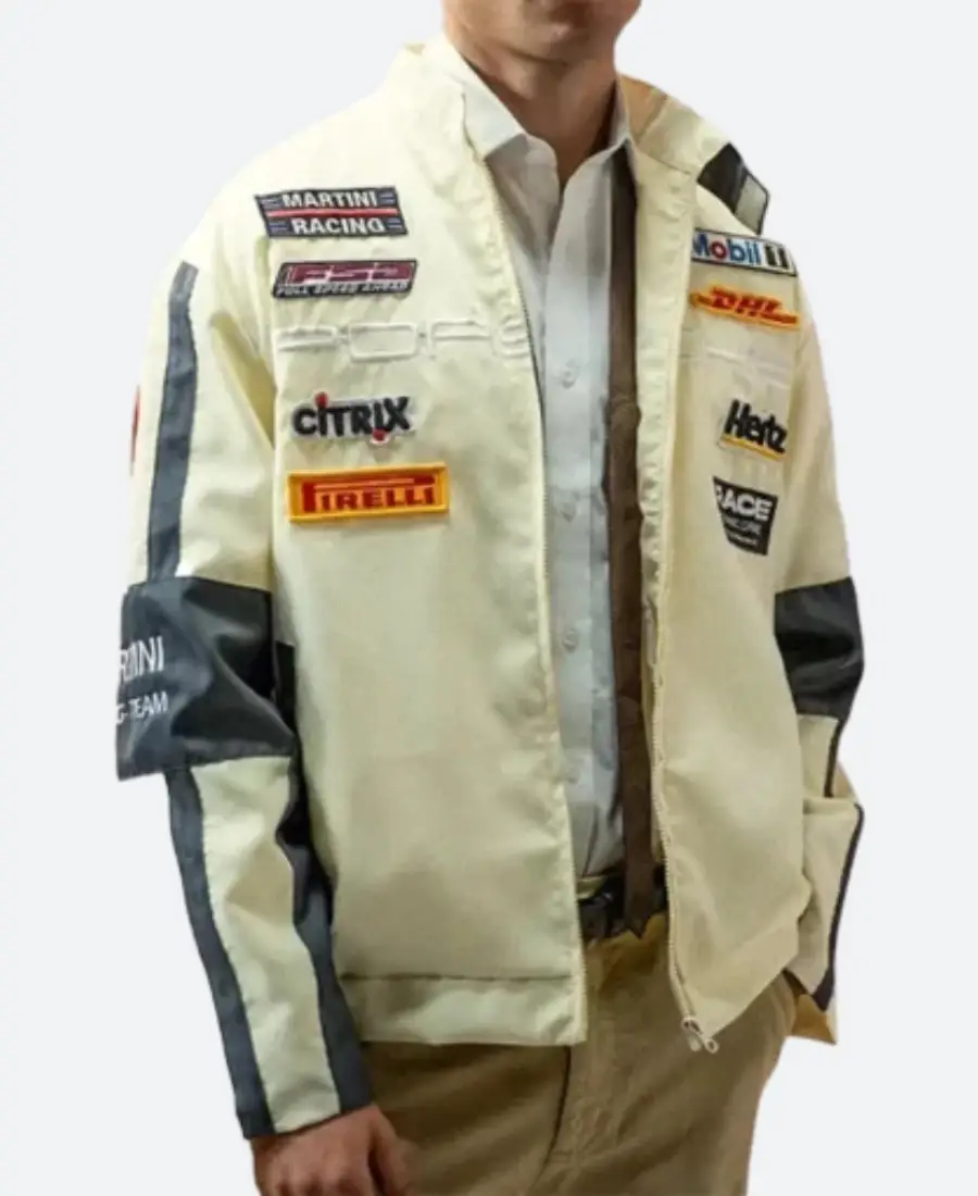 Apex-Racer-Jacket.webp