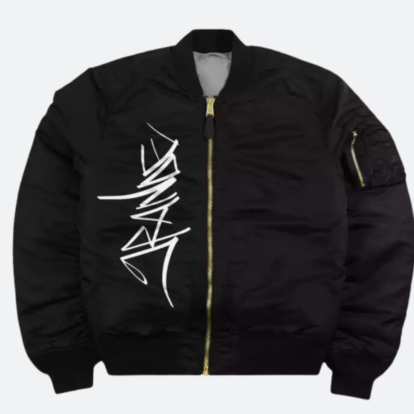 Ariana Grande World Tour hoodie