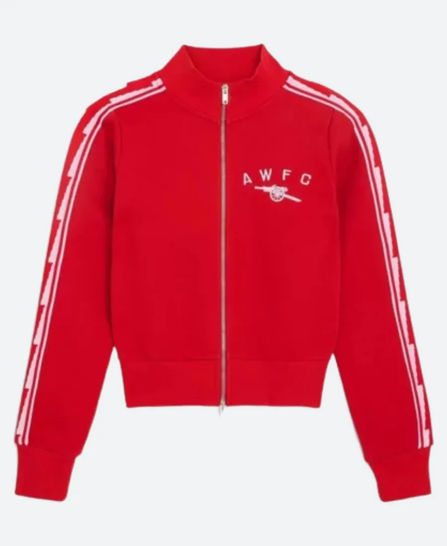 Arsenal-AWFC-Track-Jacket.webp