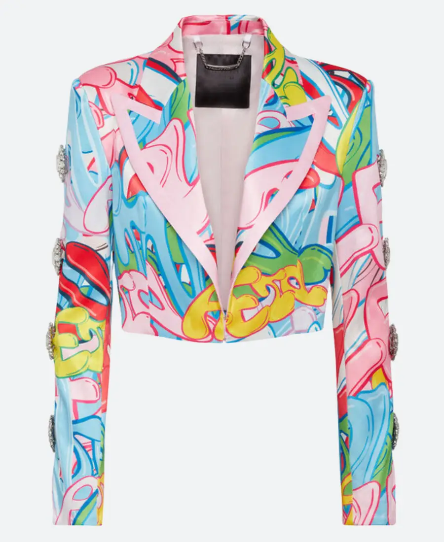 Ashley-Park-Graffiti-Print-Jacket.webp