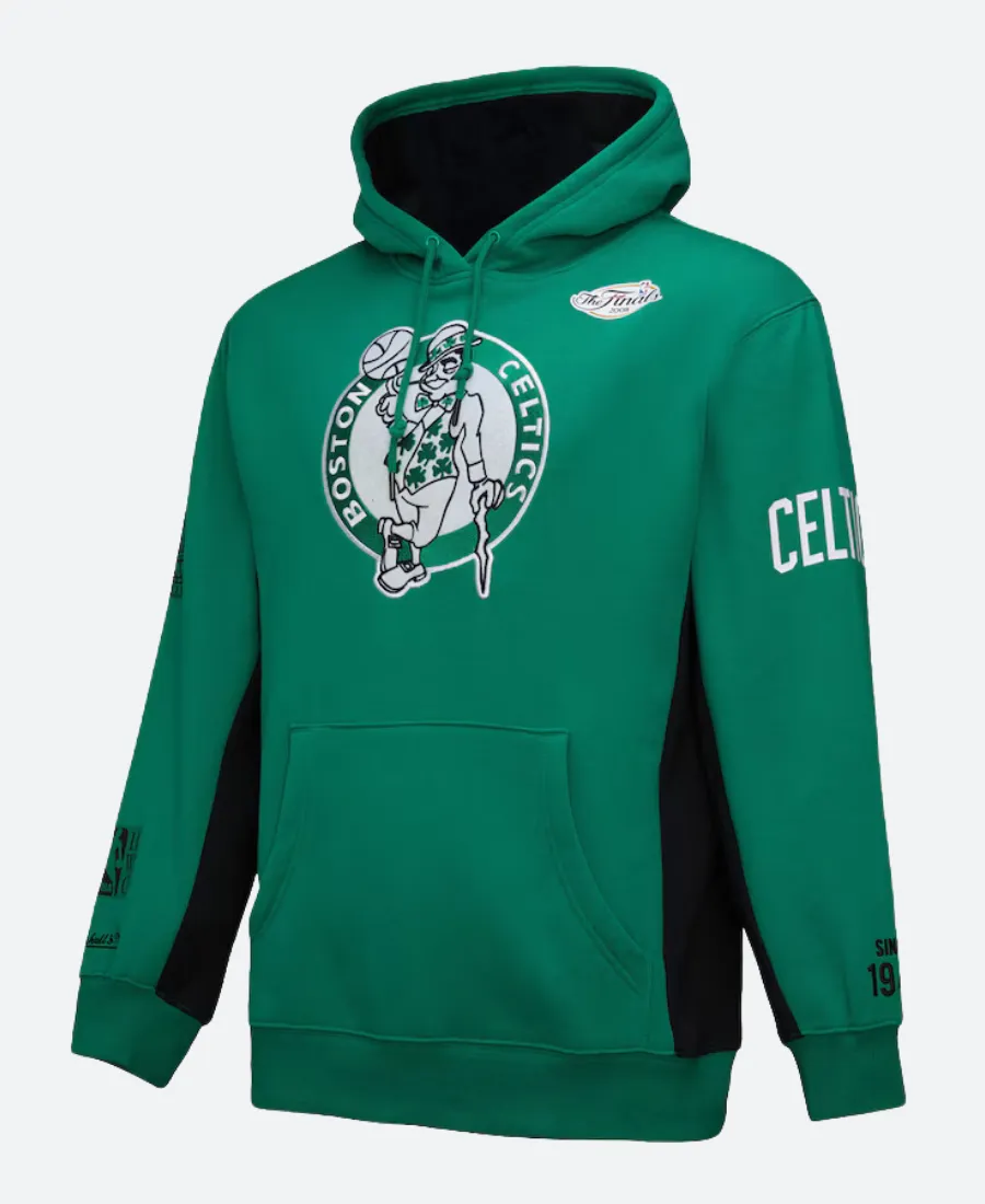 Boston-Celtics-Kelly-Hardwood-Hoodie.webp