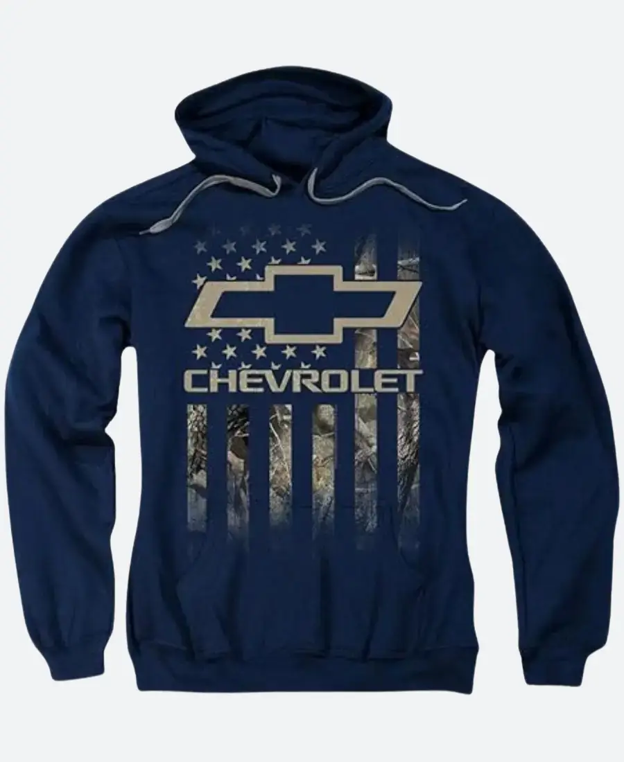 Chevrolet-Camo-Flag-Hoodie-1.webp