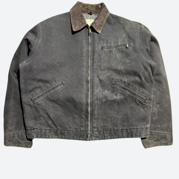 Cult Of Love Brandon Sklenar Jacket