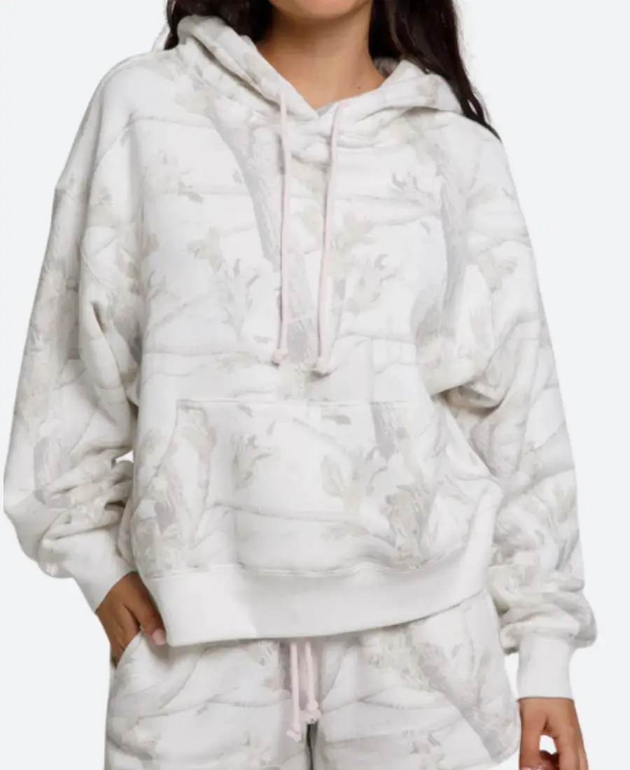 Dairy-Boy-Camo-Hoodie.webp