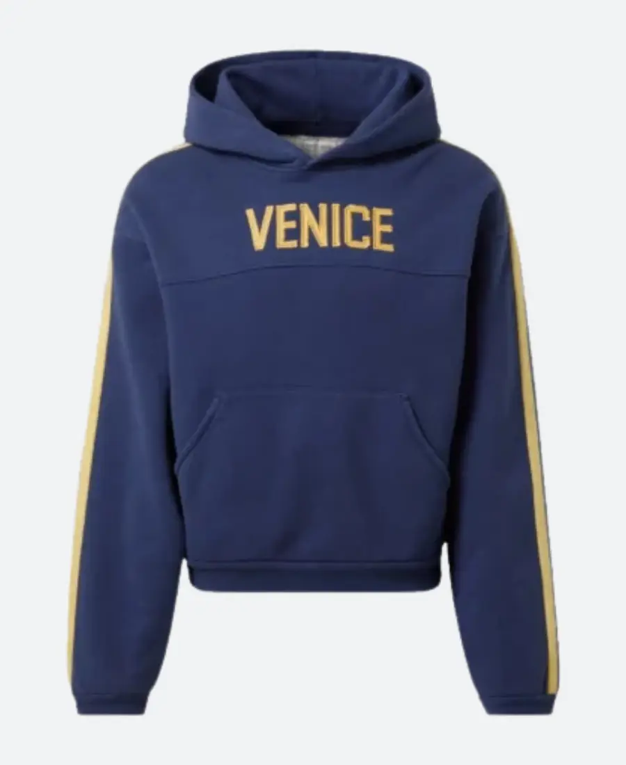 ERL-Venice-Football-Sweatshirt.webp
