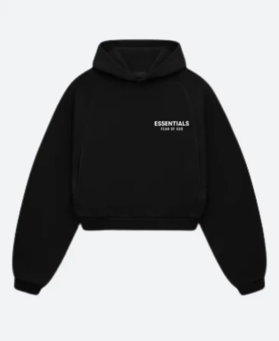 Essentials-Cropped-Hoodie.webp