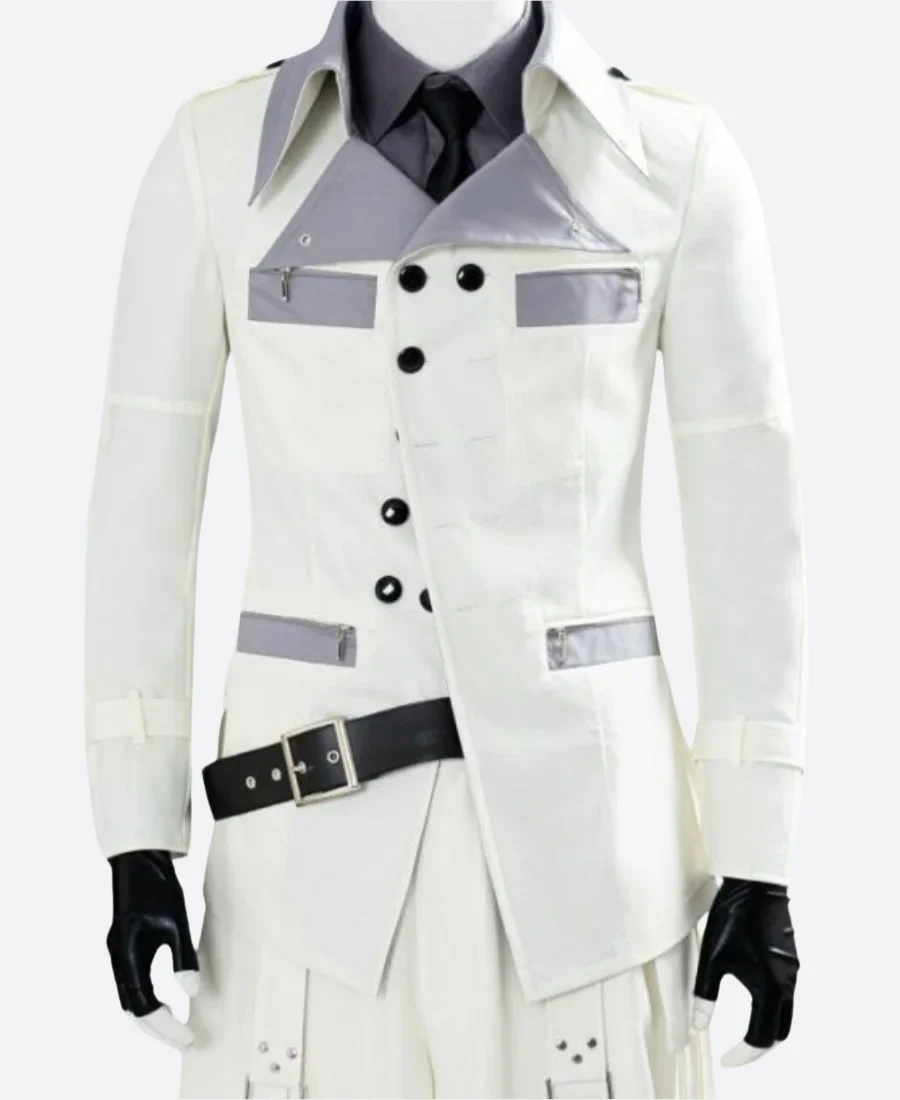 Final-Fantasy-VII-Rebirth-Rufus-Coat-Front-Image.webp