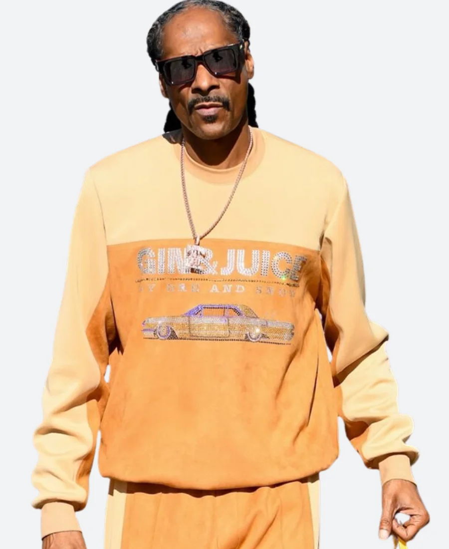 First-Take-Snoop-Dogg-Sweatshirt.webp