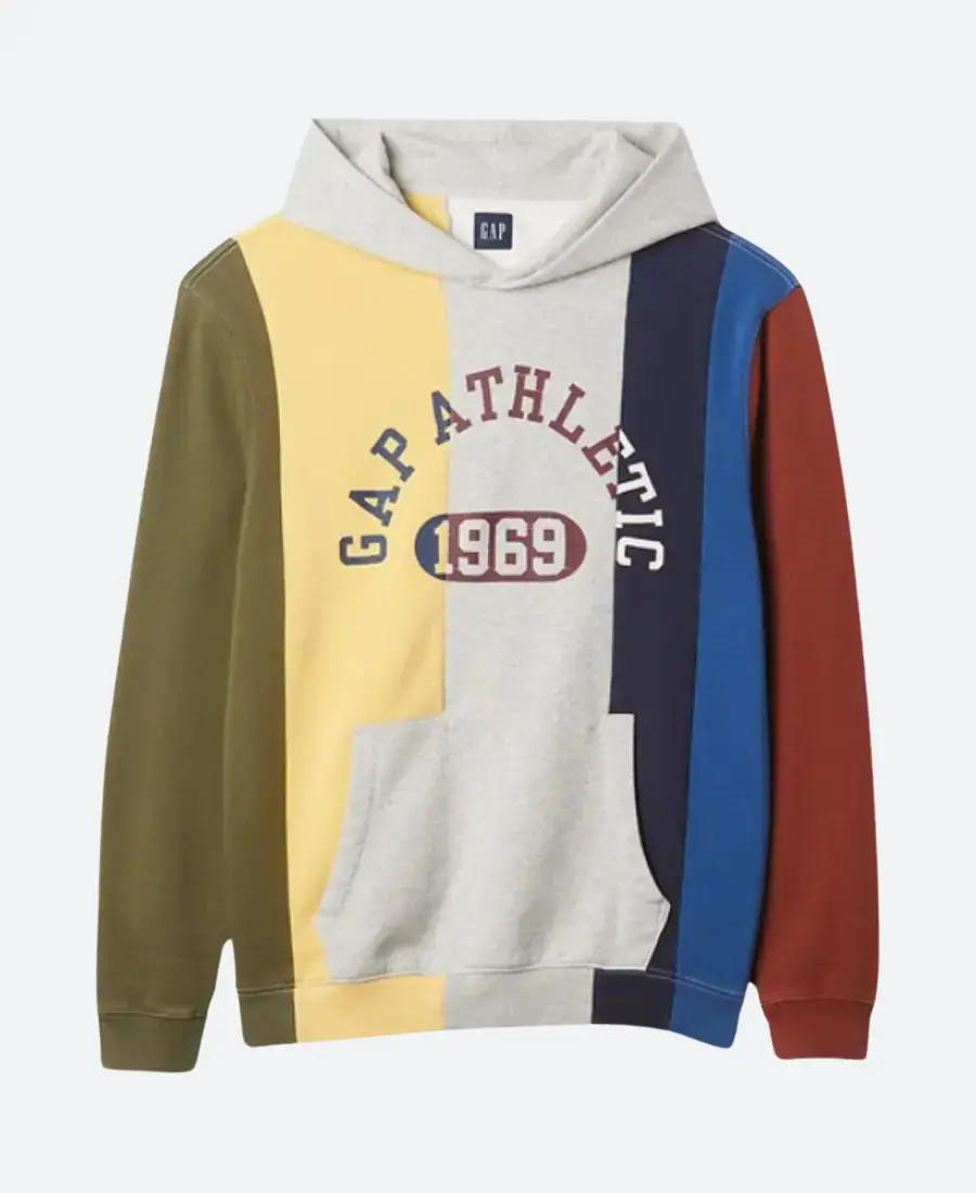 Gap-Athletic-Logo-Hoodie-1.webp