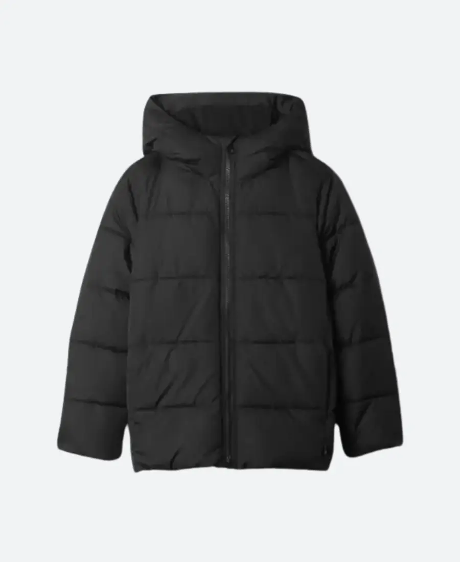 Gap-Puffer-Jacket.webp