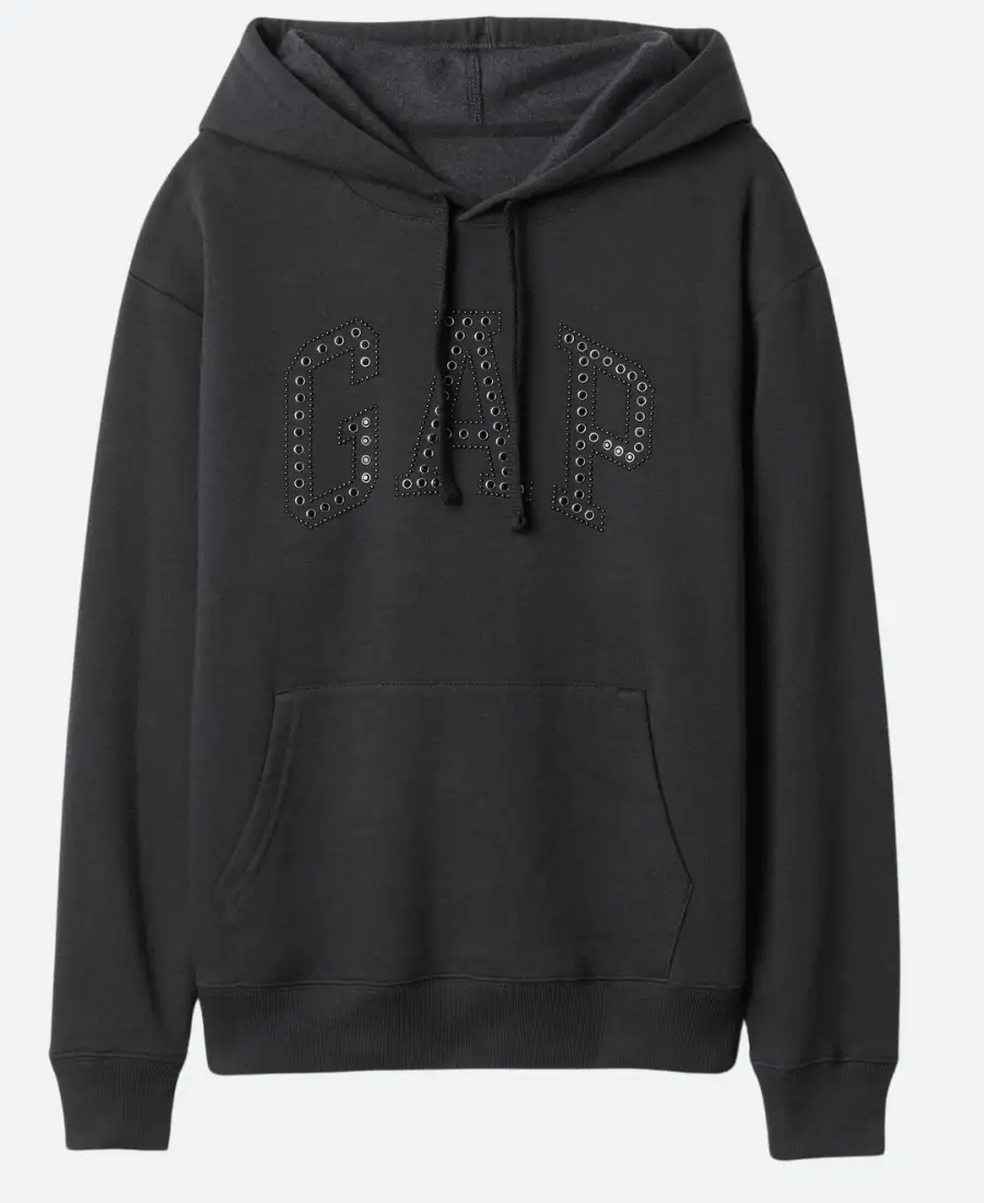 Gap-Rhinestone-Hoodie.webp