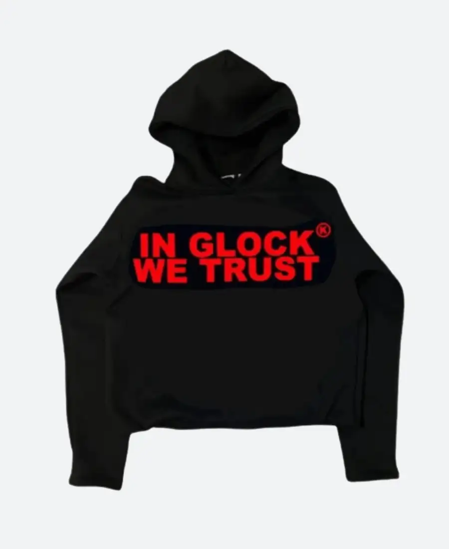 In-Glock-We-Trust-Hoodie.webp