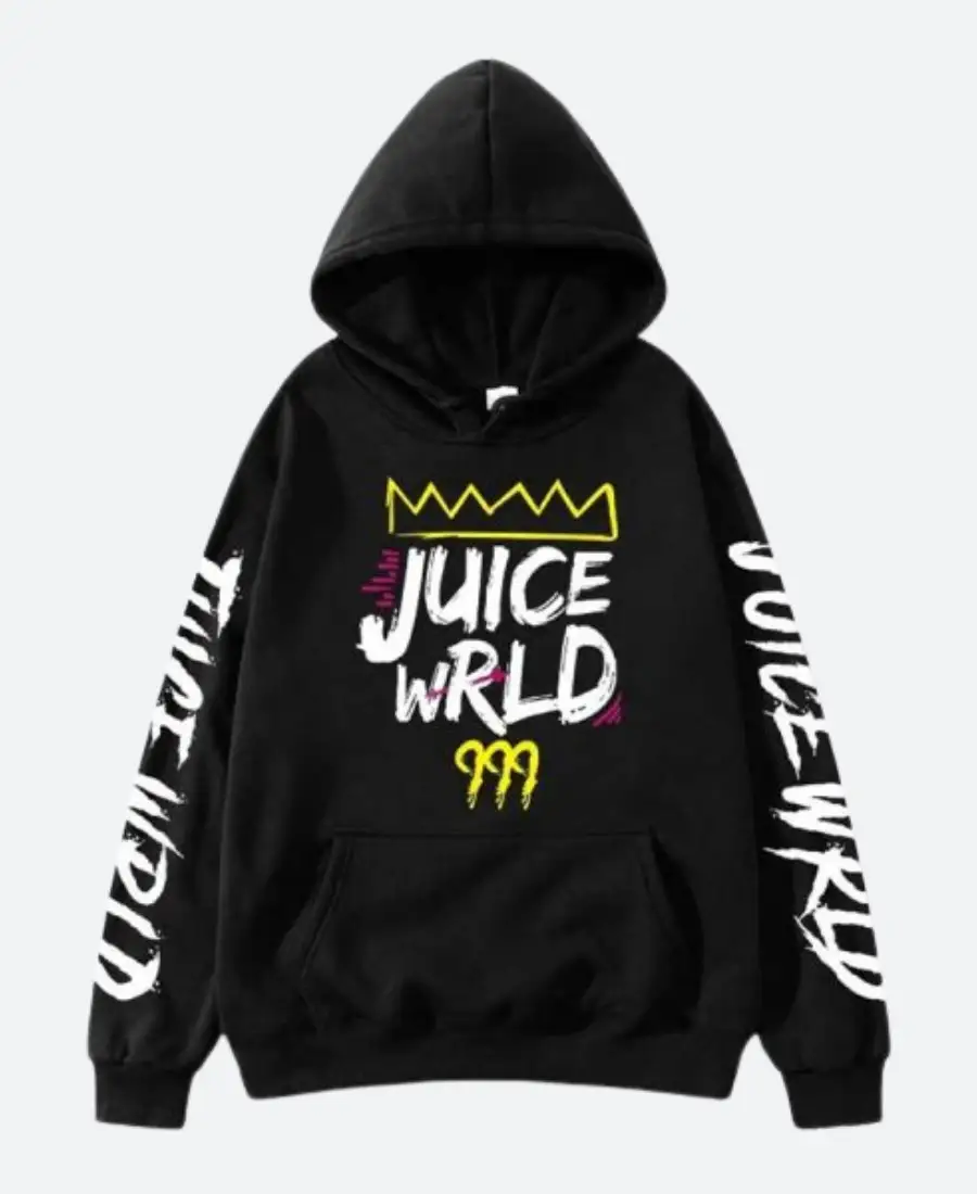 Juice-WRLD-999-Hoodie.webp