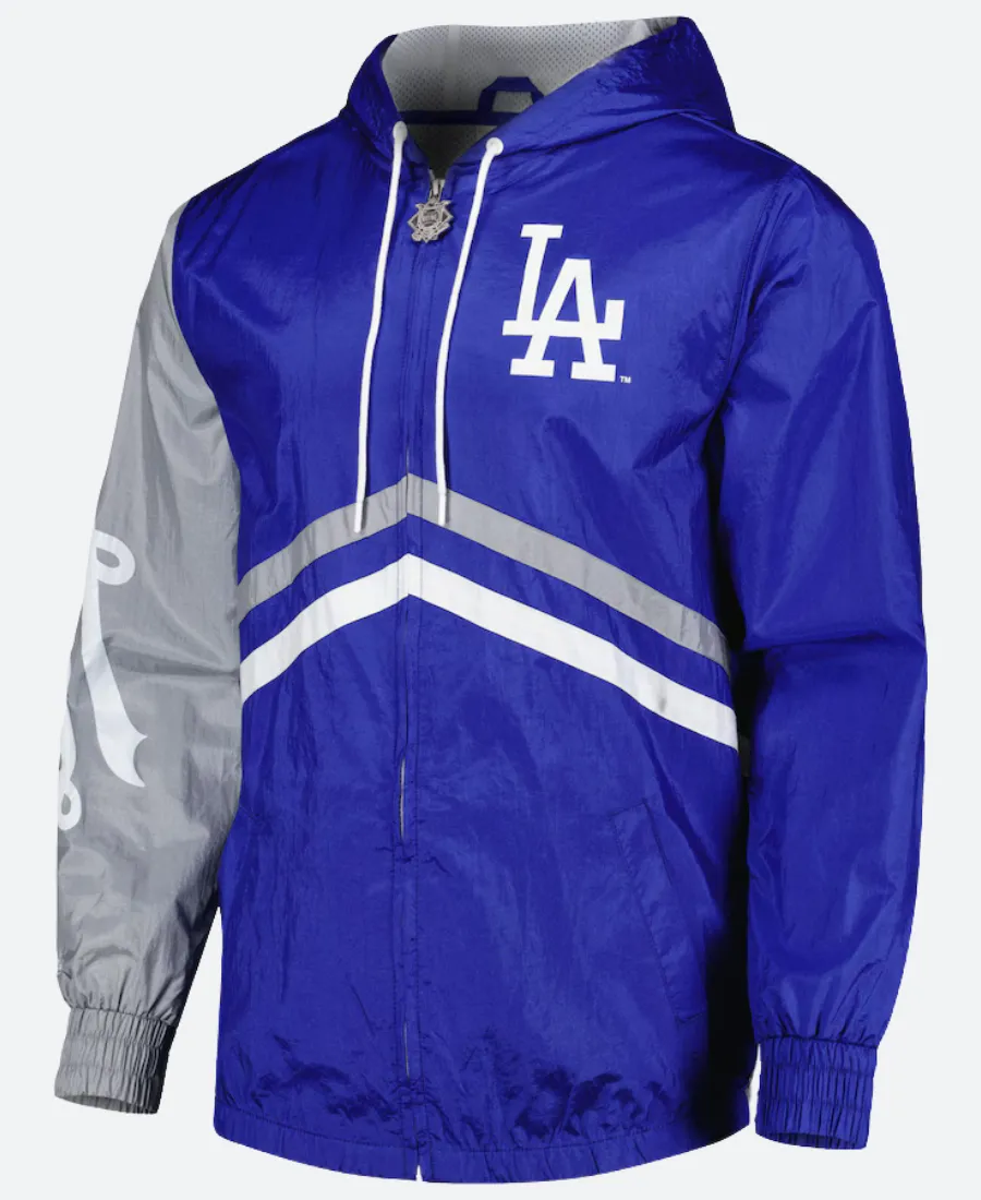 LA-Dodgers-Windbreaker-Jacket.webp