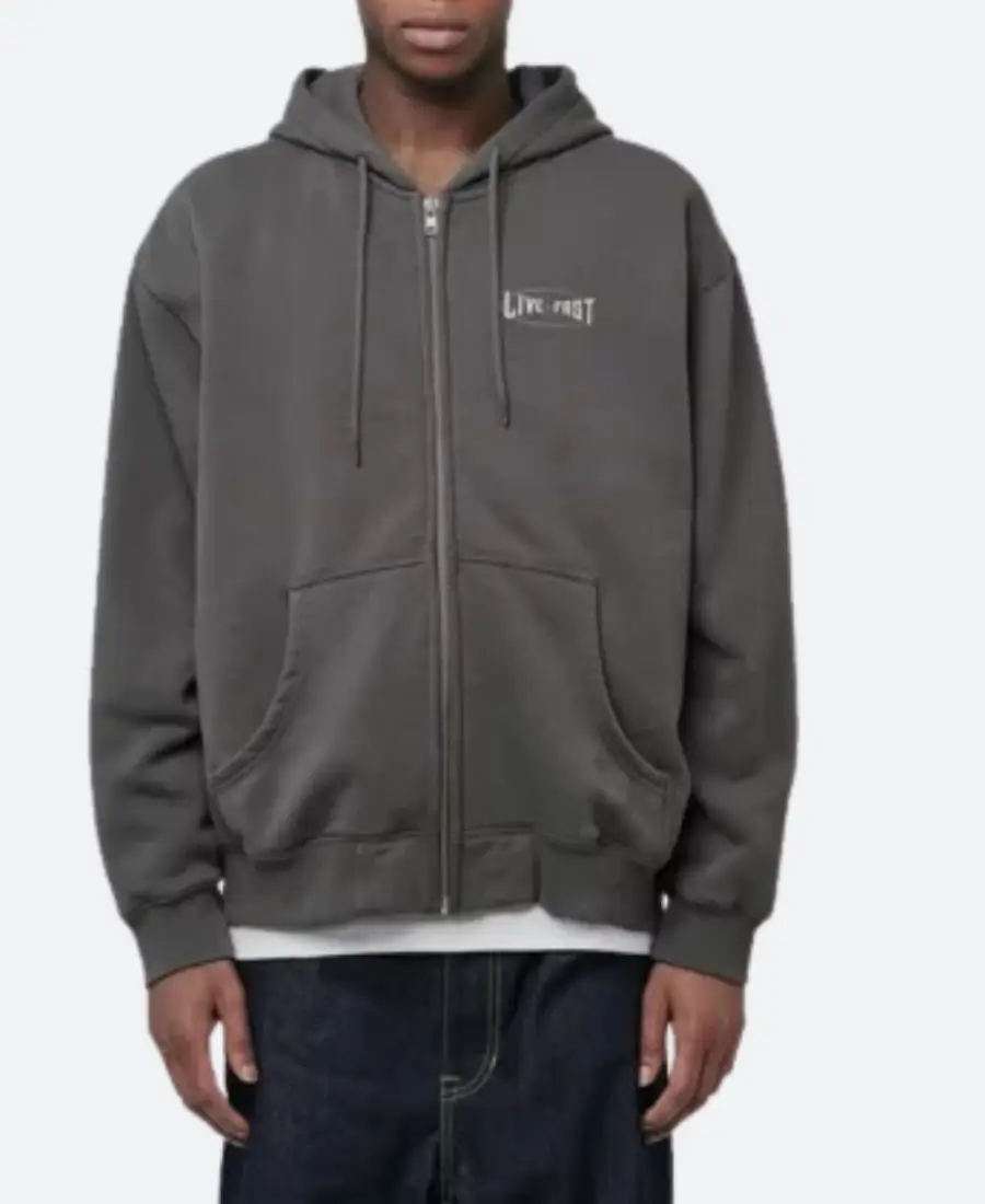 LFDY-Zip-Up-Hoodie.webp