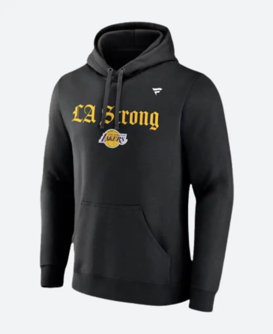 Lakers-Black-LA-Strong-Hoodie.webp