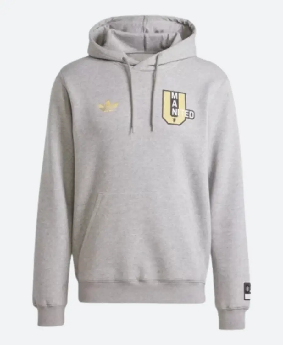 Manchester-United-Essentials-Hoodie.webp