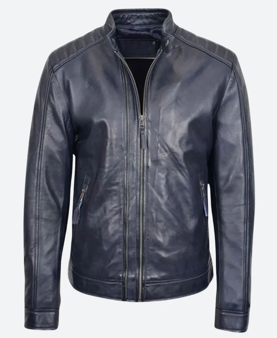 Mens-Biker-Leather-JacketFront-Image-1.webp
