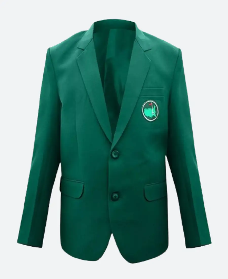 Mens-Golf-Tournament-2025-Masters-Green-Jacket.webp