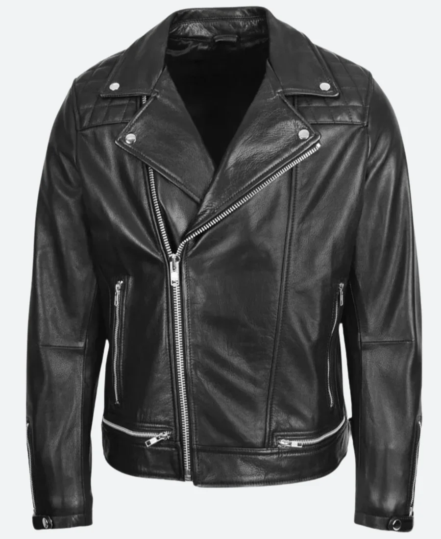 Mens-Motorcycle-Biker-Brando-Leather-Jacket-Front-Image-1.webp