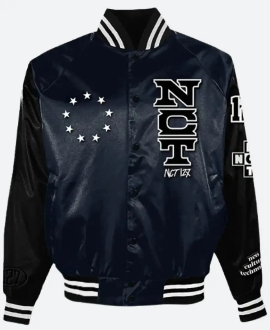 NCT-127-Jacket.webp