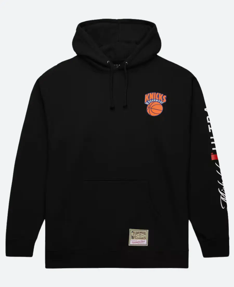 New-York-Knicks-Mitchel-and-Ness-Michelob-Ultra-Hoodie.webp