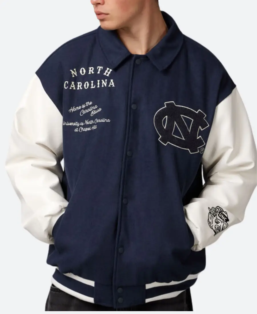 North-Carolina-Varsity-Jacket.webp