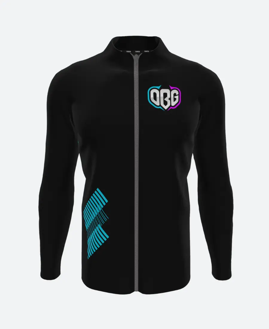 OBG-Jacket.webp