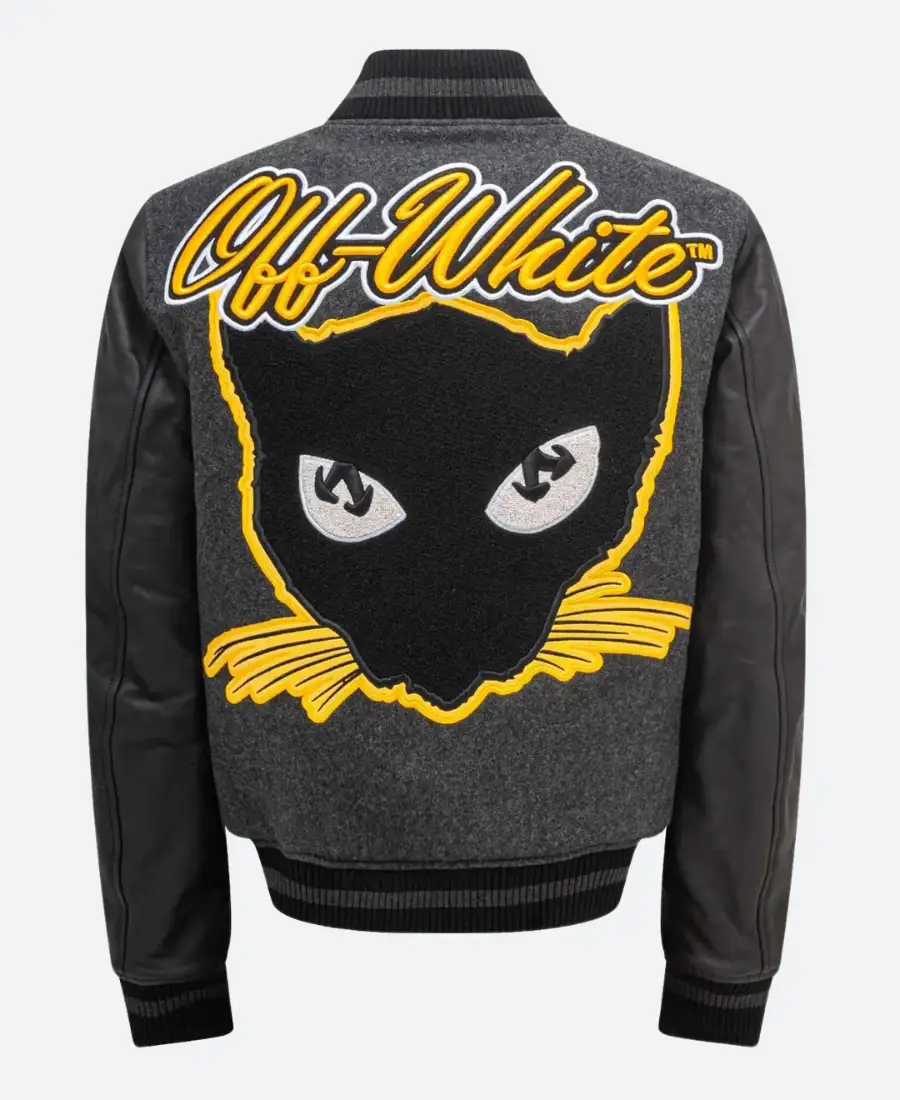 Off-White-Cat-Varsity-Jacket.webp