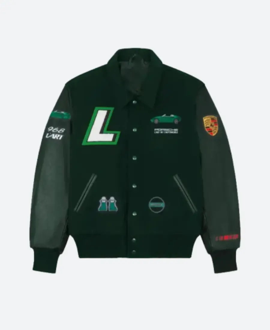 Porsche-LART-968-Varsity-Jacket.webp