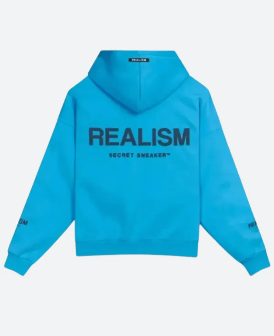 Realism-Boxy-Hoodie.webp