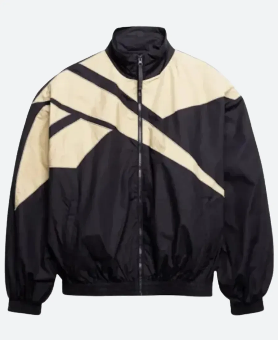 Reebok-Icon-Remix-Track-Jacket.webp