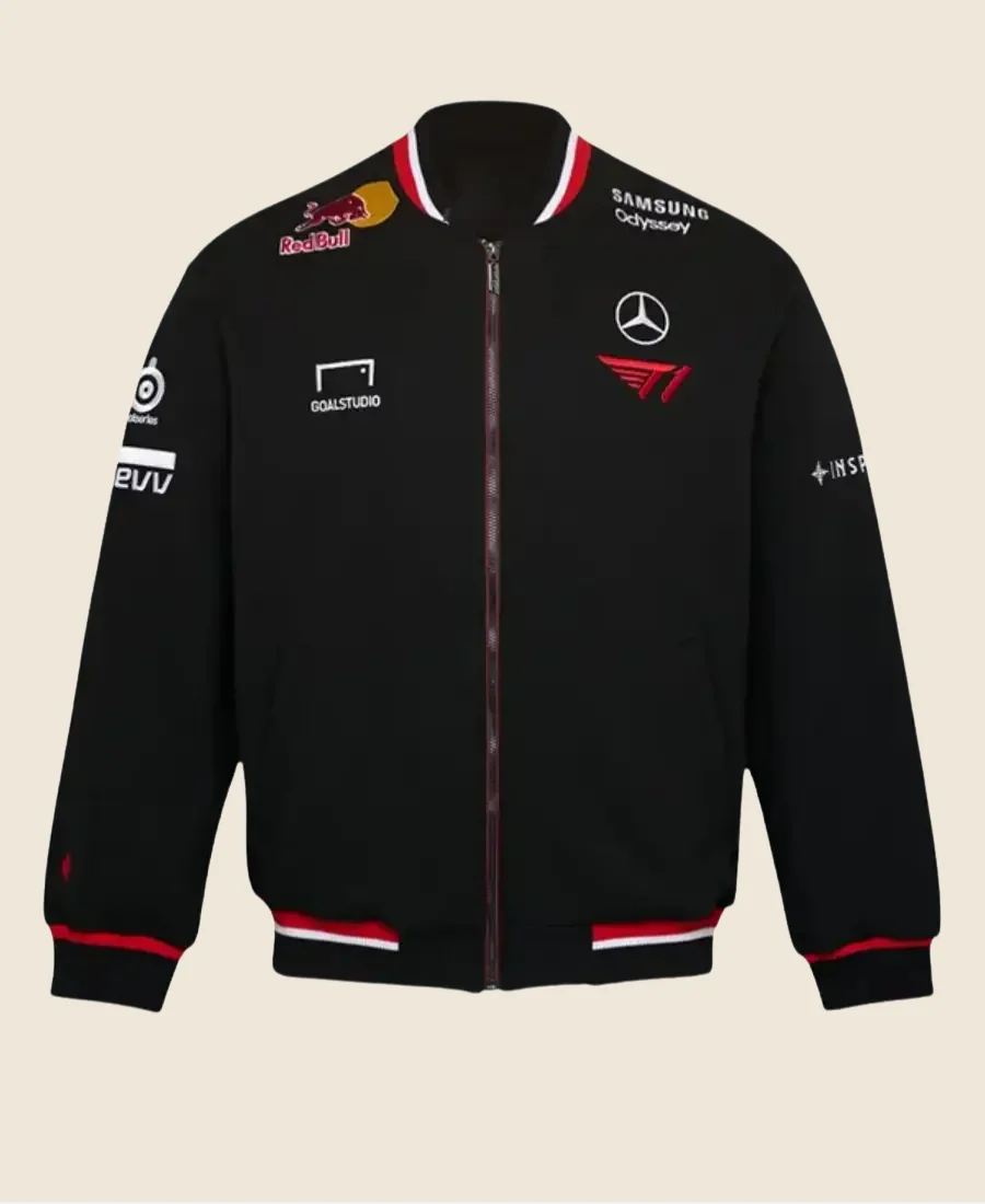 2025-T1-Uniform-Jacket-Front-Image.webp