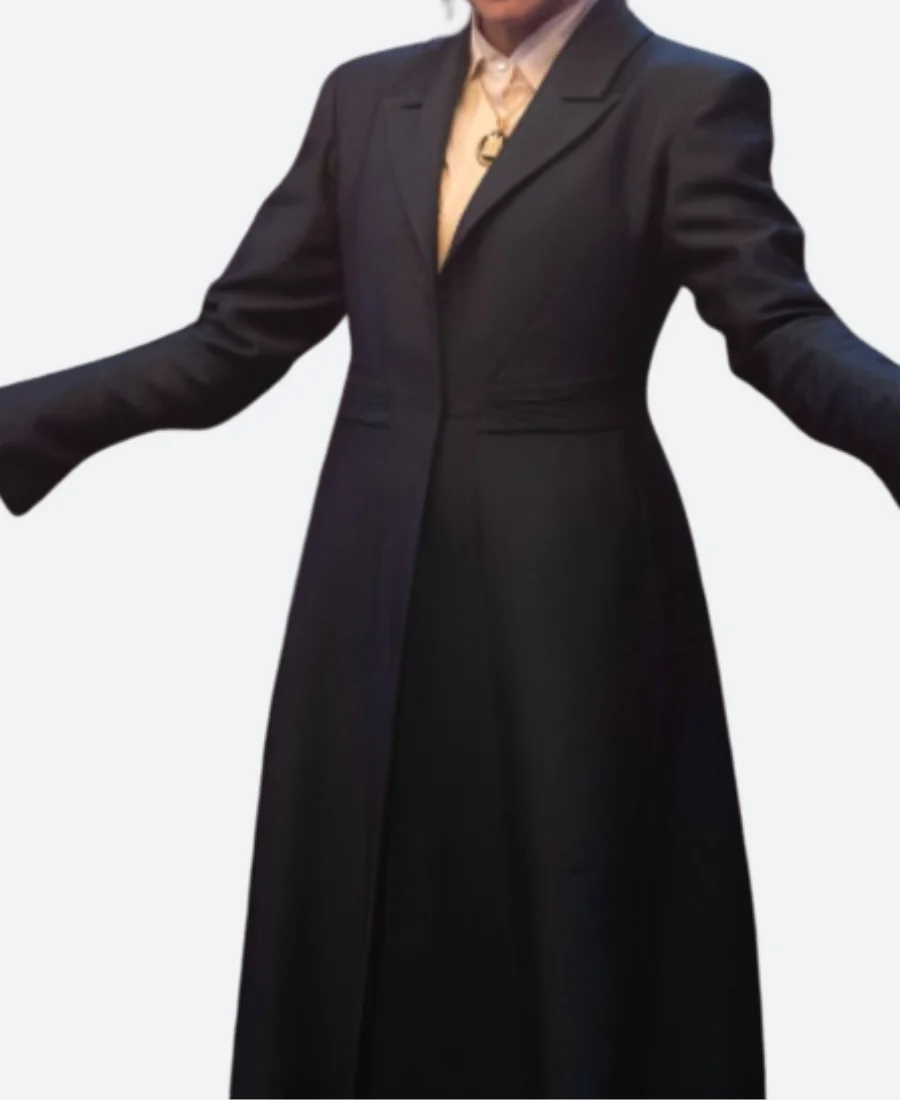 Agatha-All-Along-2024-Agatha-Harkness-Coat-Front-Image.webp