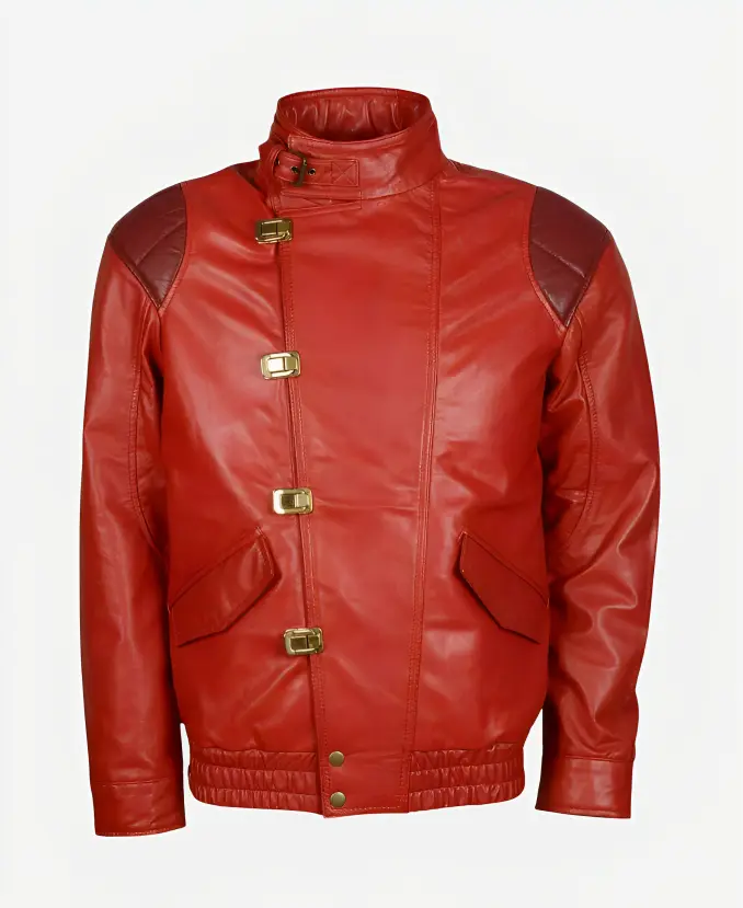 Akira-Kaneda-Pill-Capsule-Red-Leather-Motorcycle-Jacket.webp