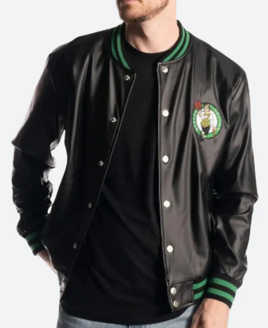 Boston-Celtics-Varsity-Leather-Jacket-1.webp
