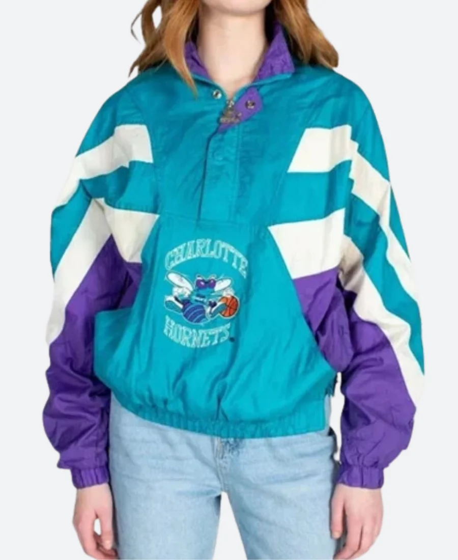 Charlotte-Hornets-Starter-Jacket-Front-Image.webp