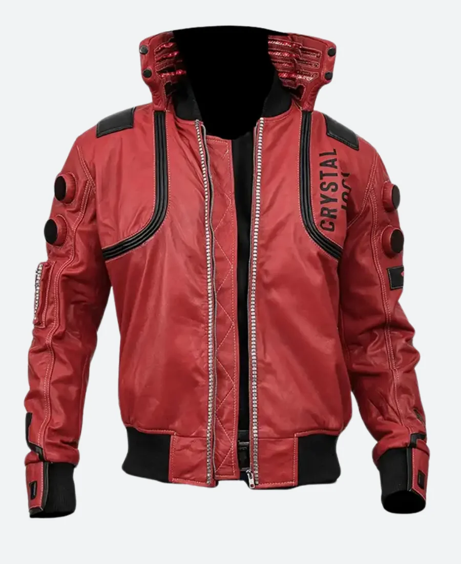 Cyberpunk-2077-Akira-Kaneda-Leather-Jacket-Front-Image.webp