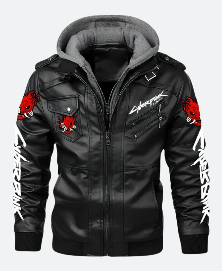 Cyberpunk-2077-Samurai-Leather-Jacket-Front-Image.png
