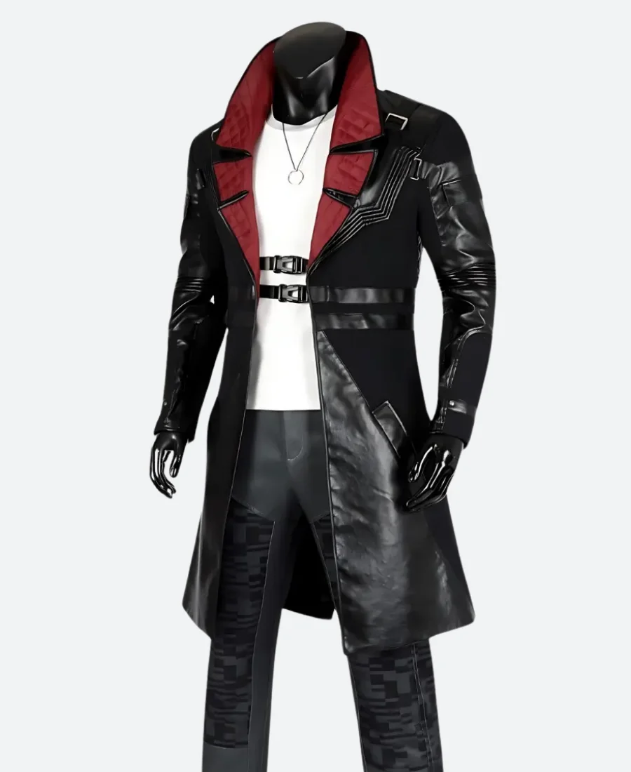 Cyberpunk-2077-Solomon-Reed-Leather-Jacket-Front-Image-1.webp