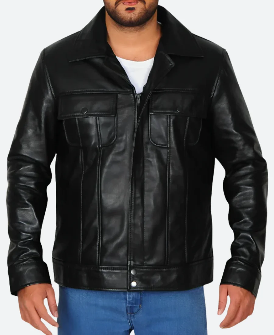 Elvis-Presley-2022-Elvis-Leather-JacketFront-Image.webp