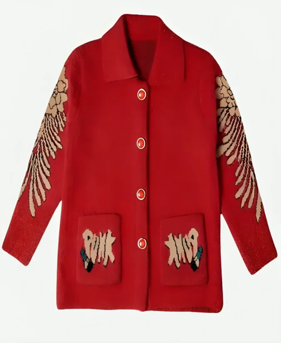 Everything-Everywhere-All-At-Once-Evelyn-Wang-Punk-Jacket-Front-Image.webp