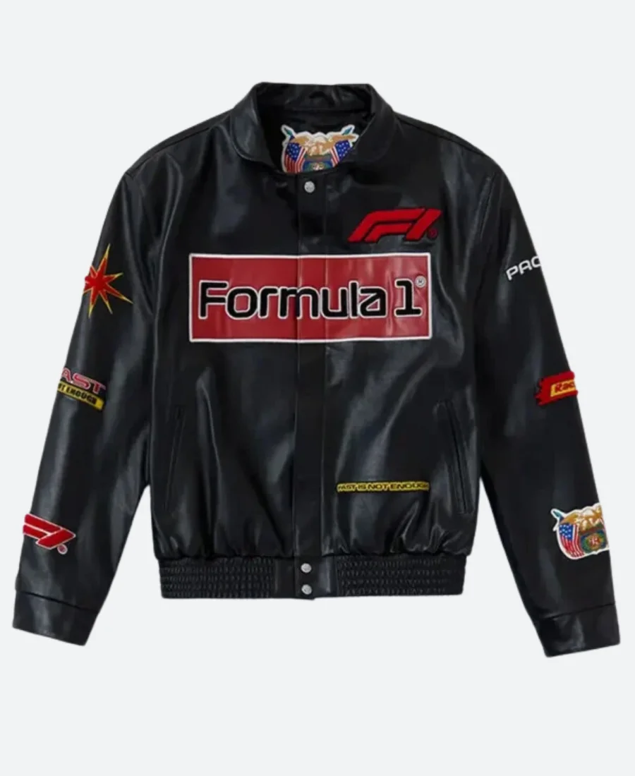 F1-X-Jeff-Hamilton-Racing-Leather-Jacket-Front-Image.webp