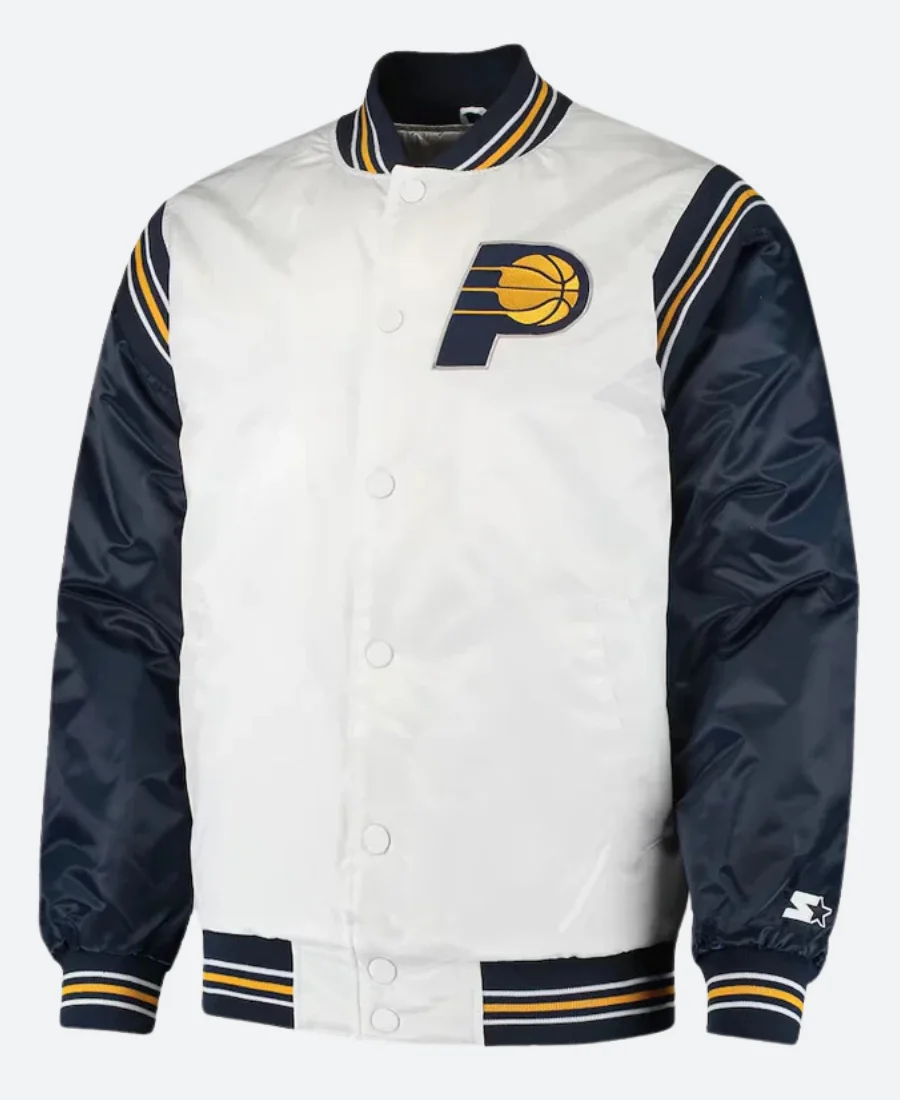 Indiana-Pacers-Varsity-Jacket-Front-Image-2.webp