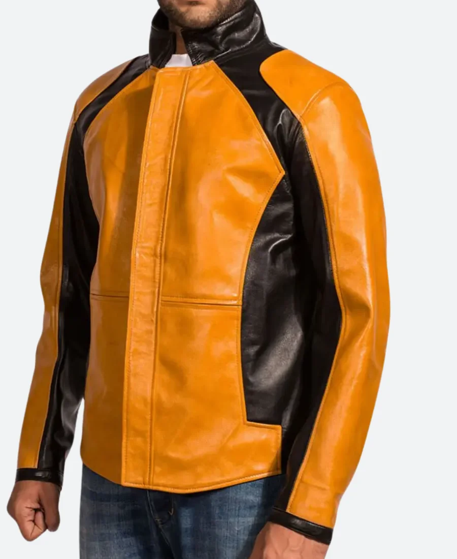 Infamous-2-Cole-Macgrath-Leather-Jacket-Front-Image-1.webp