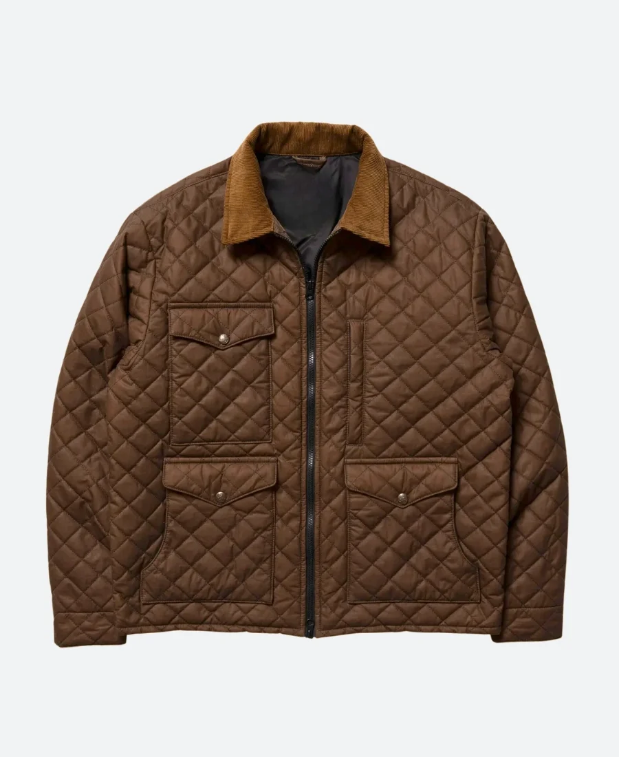 Kevin-Costner-Yellowstone-John-Dutton-Brown-Quilted-Jacket-1.webp