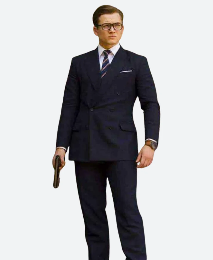 Kingsman-The-Golden-Circle-Eggsy-Double-Breasted-Suit.webp