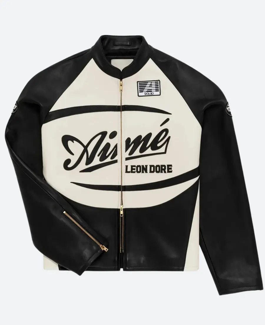 LeBron-James-Aime-Leon-Dore-Leather-Jacket.webp